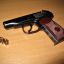 Пистолет Макарова (ПМ): самый «спорный» пистолет Советского Союза