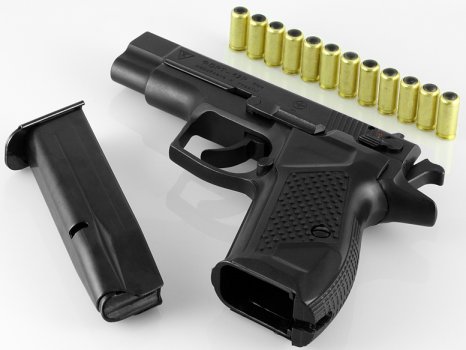 Адвокатам нададуть зброю, щоправда, не вогнепальну: законопроект в сесійній залі Ради
