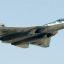 Боится ли Россия отправить истребитель Су-57 «Фелон» в бой на Украину?