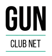 Gun club Net: стрелковое оружие, огнестрельное, пневматическое, технические характеристики, история создания и развития