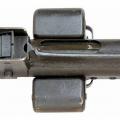Пистолет-пулемет водопроводчика. Е.М.Р. 44 компании Erma 5